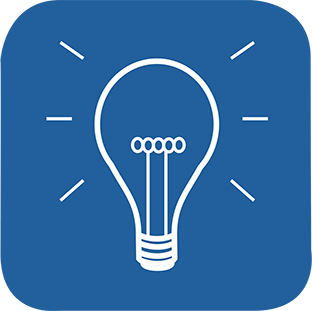 nouveaux concepts