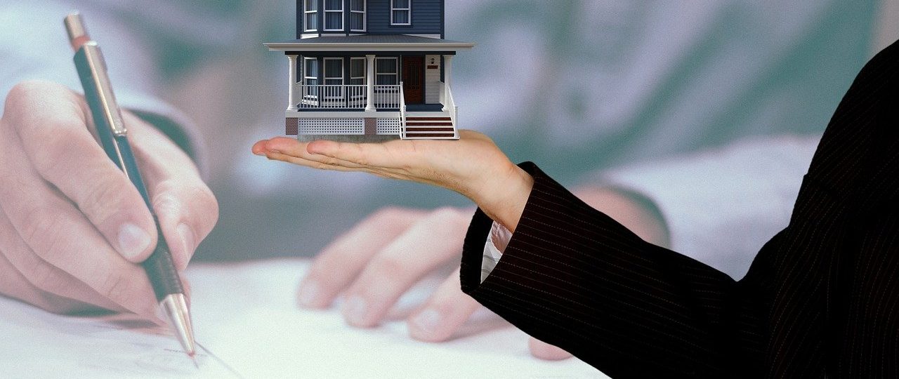 Office Diag : diagnostic immobilier à Reims