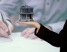 Office Diag : diagnostic immobilier à Reims