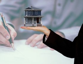 Office Diag : diagnostic immobilier à Reims