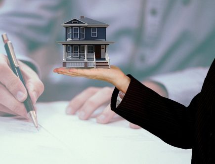 Office Diag : diagnostic immobilier à Reims