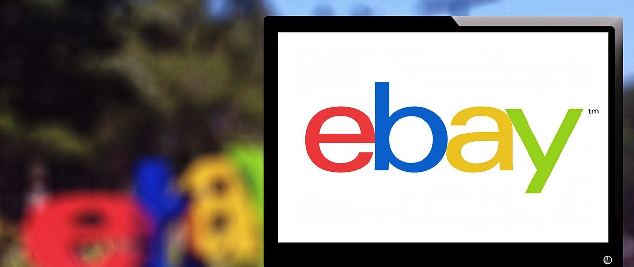 vendre sur Ebay