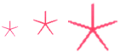 evenement-paris-logo