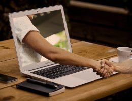 Assurance collective : la mutuelle santé des entreprises et des salariés