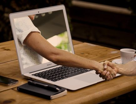 Assurance collective : la mutuelle santé des entreprises et des salariés