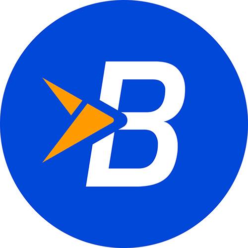 buzzwebzine
