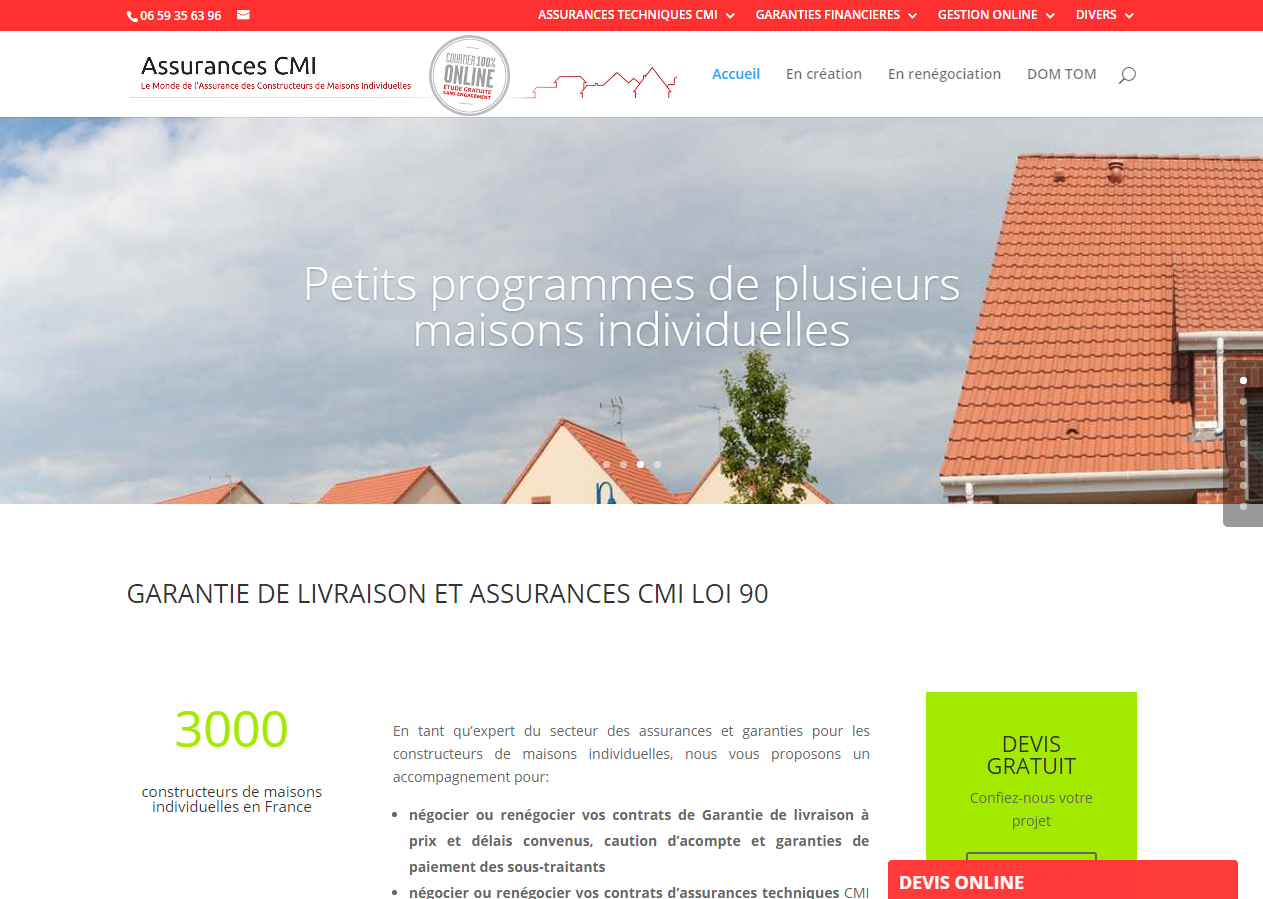 garantie-de-livraison.com