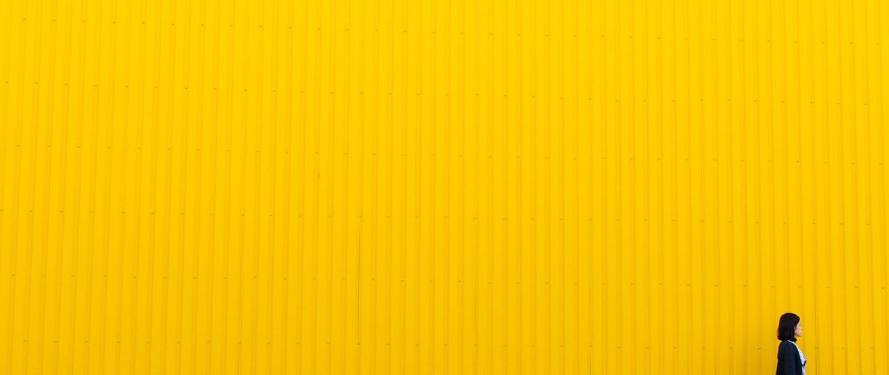 Arts et Modes : un blog pour les passionnés d'art en général