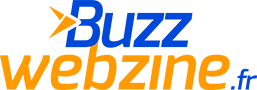 buzzwebzine logo