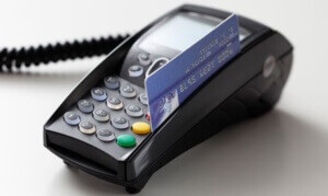 eft930s-magcard_605x360-out