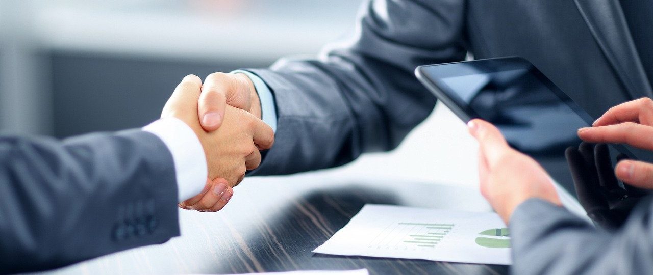 Defiscalisation-gpi : conseils en défiscalisation et investissement