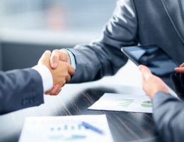 Defiscalisation-gpi : conseils en défiscalisation et investissement
