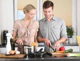 Kokoroe : cours entre particuliers