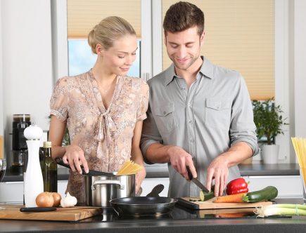 Kokoroe : cours entre particuliers