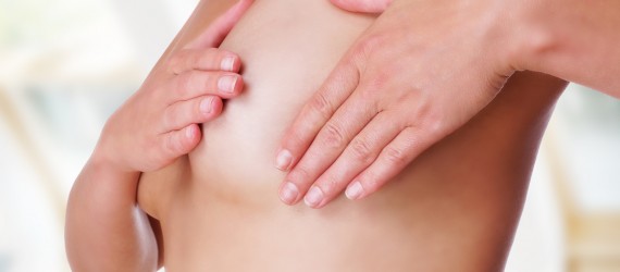 chirurgie esthétique