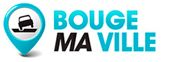 bouge ma ville