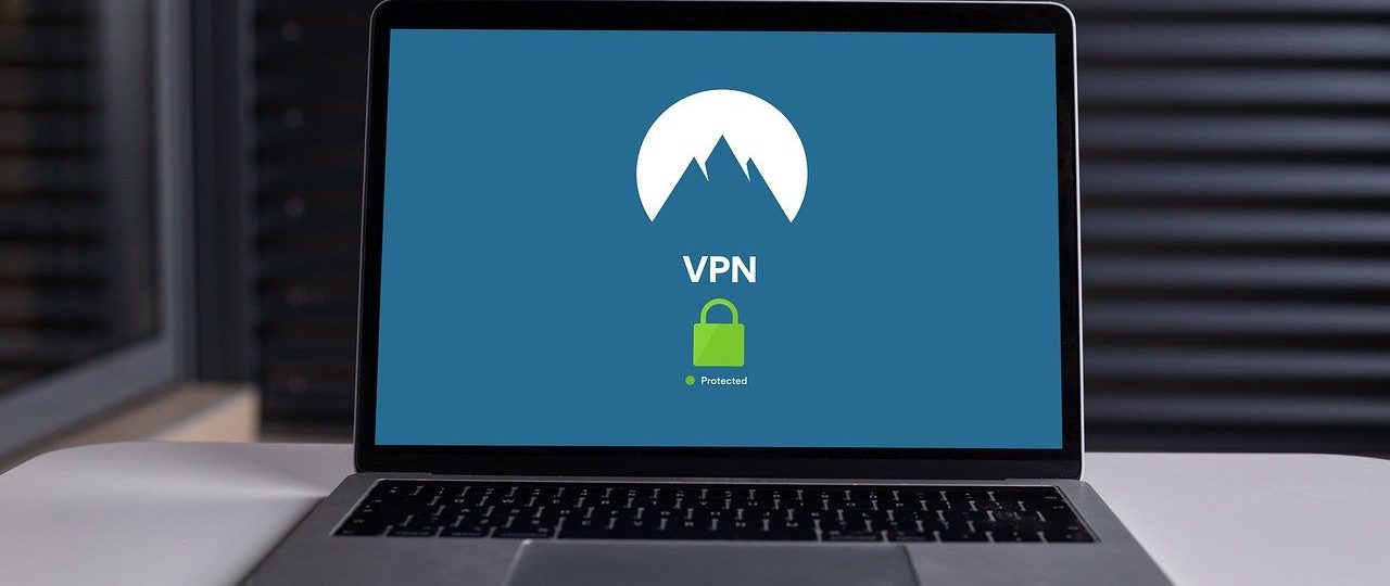 Meilleur-VPN : sécuriser la navigation internet grâce à un VPN