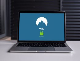 Meilleur-VPN : sécuriser la navigation internet grâce à un VPN