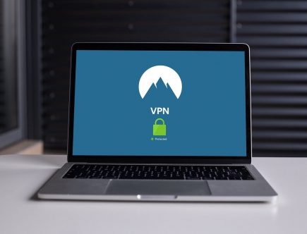 Meilleur-VPN : sécuriser la navigation internet grâce à un VPN