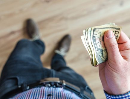 Rachat de crédit : les conseils utiles