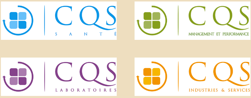 gestion d'entreprise