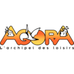 Agora