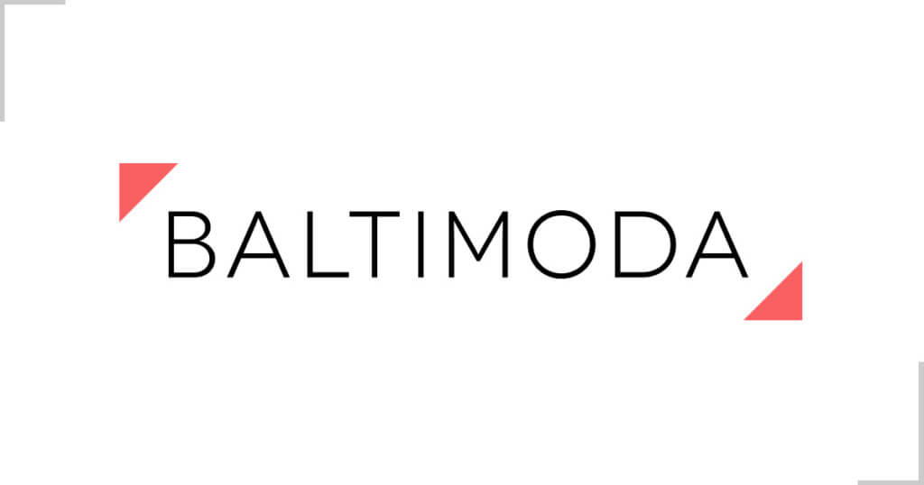 Boutique en ligne de robes glamour