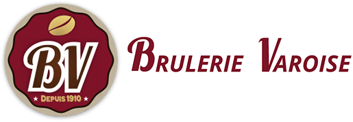 Logo brulerie varoise