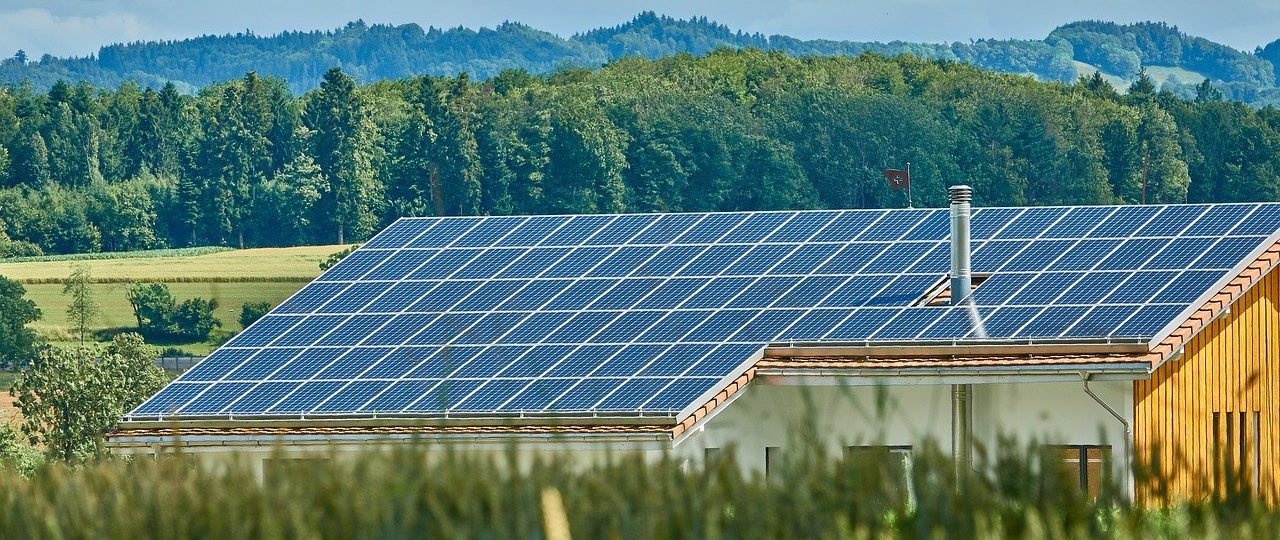 Environnement : les actions possibles en termes d’énergie