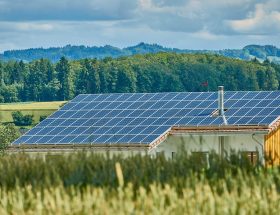 Environnement : les actions possibles en termes d’énergie