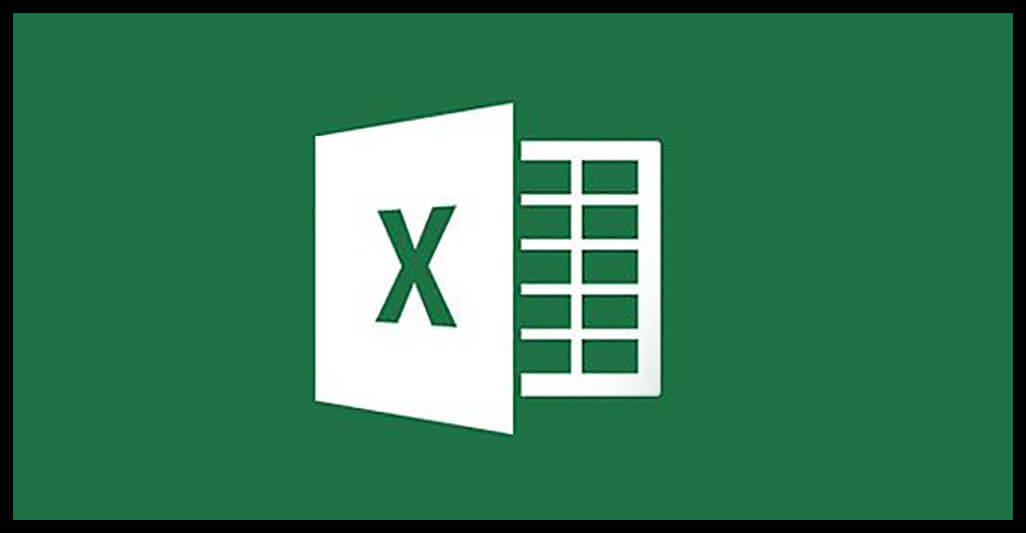 apprendre excel