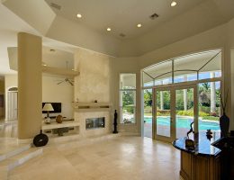 Pourquoi investir en Floride?