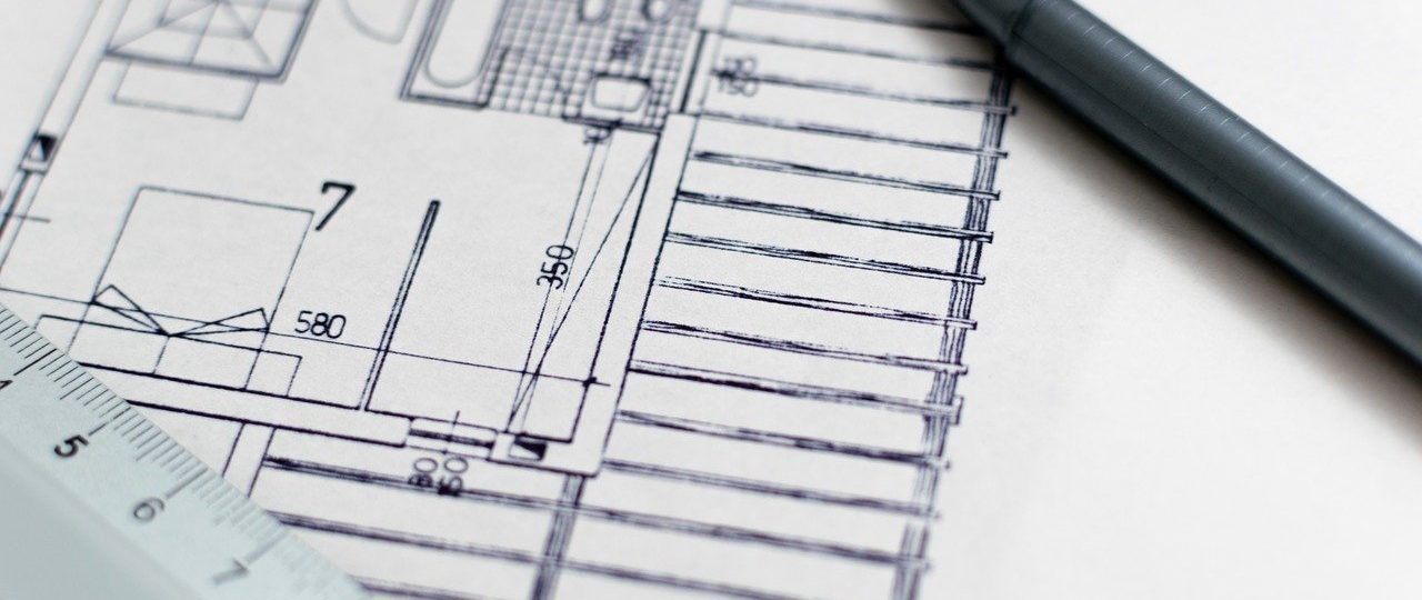 Artech-constructions : maitre d'oeuvre installé en Ile de France