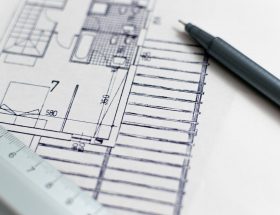 Artech-constructions : maitre d'oeuvre installé en Ile de France
