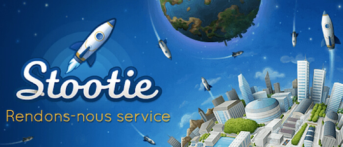 services à la personne