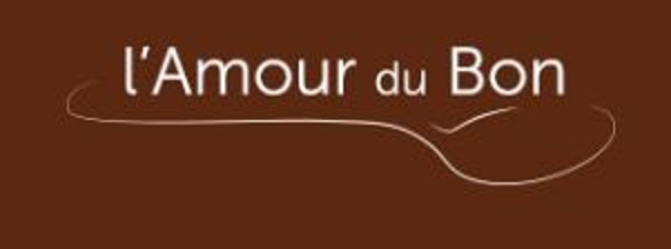 épicerie fine en ligne