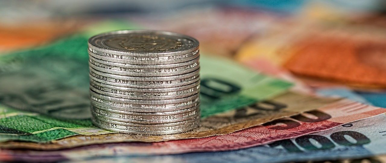 Capital IP : informations et astuces sur la finance