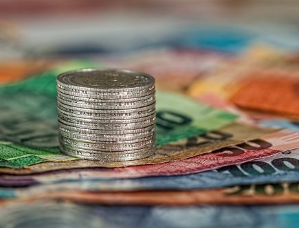 Capital IP : informations et astuces sur la finance