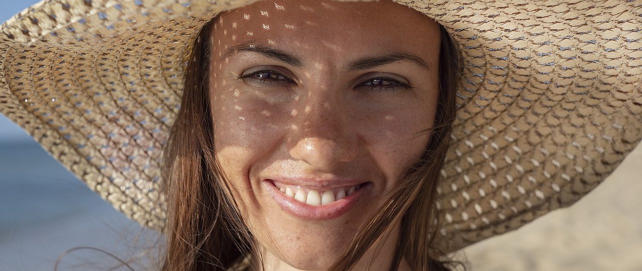 Santé : quelle solution pour retrouver un beau sourire ?