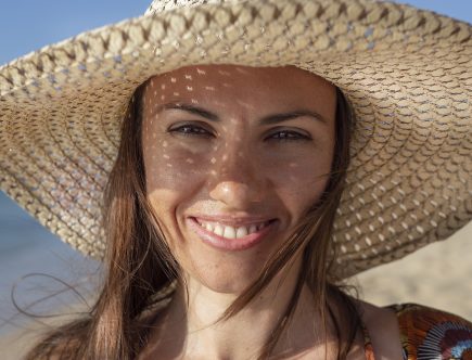 Santé : quelle solution pour retrouver un beau sourire ?