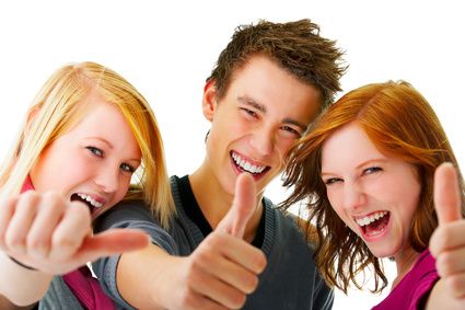 annuaire soutien scolaire