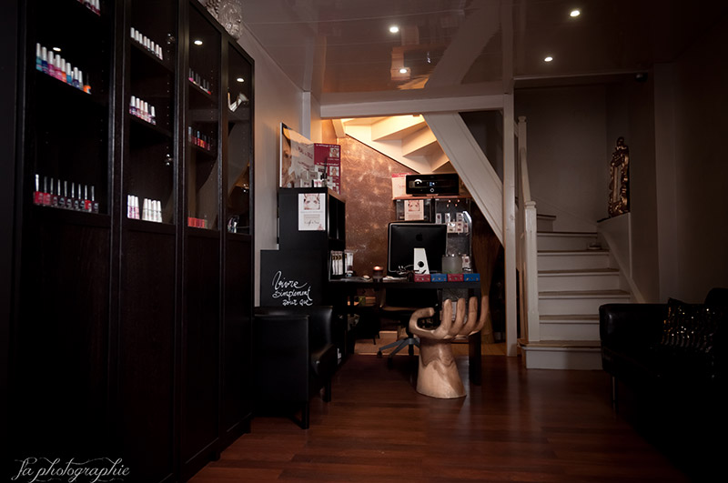 ferraris institut