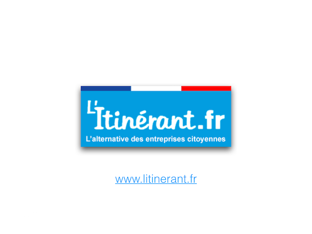 Annonces légales pour les entreprises