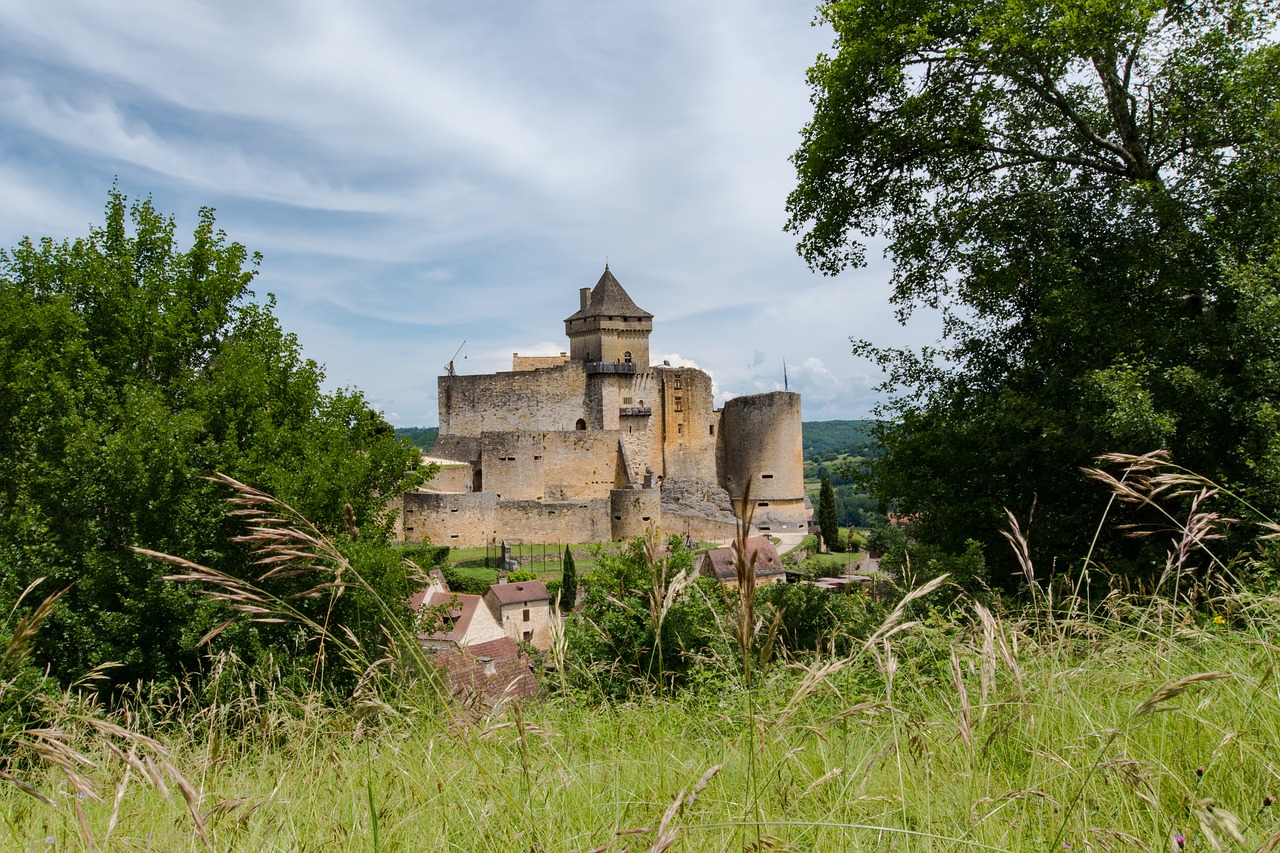 Comment découvrir les secrets du Périgord ?