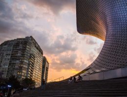 Architektôn : la prépa architecture suscite un engouement de taille