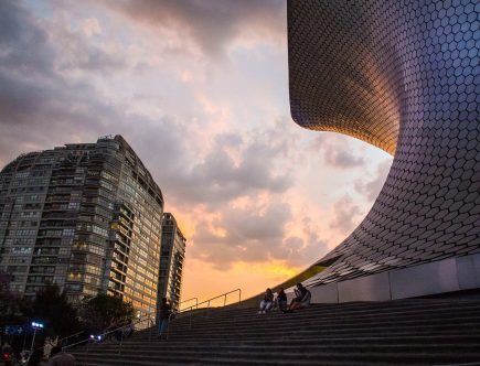 Architektôn : la prépa architecture suscite un engouement de taille