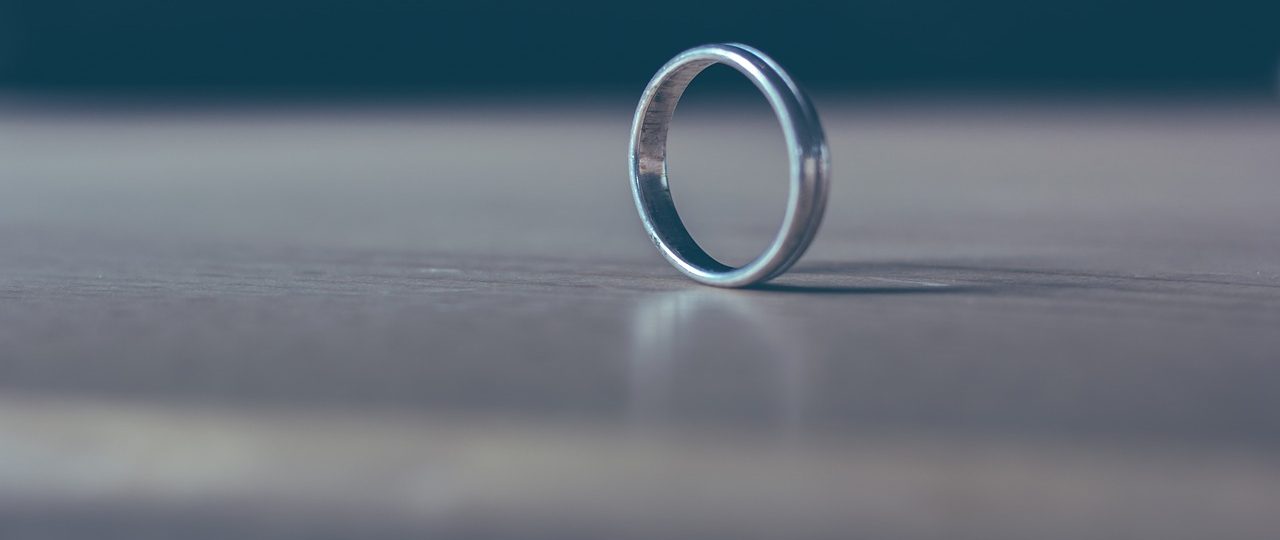 Zanzybar Collection : Des bijoux originaux au meilleur prix
