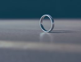 Zanzybar Collection : Des bijoux originaux au meilleur prix
