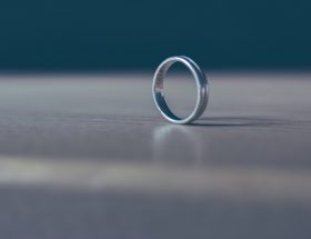 Zanzybar Collection : Des bijoux originaux au meilleur prix