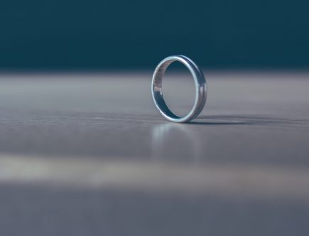Zanzybar Collection : Des bijoux originaux au meilleur prix